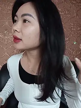 Lynk2x online show from 12-05-25, 04:43