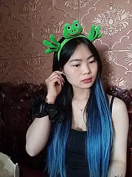 Lynk2x online show from 03-03-26, 06:08