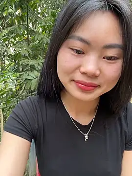 Lynk2x online show from 04-04-26, 12:31