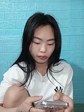 Lynk2x online show from 04-21-26, 03:35