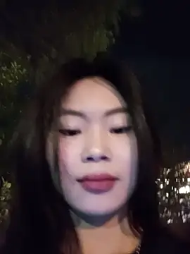 Lynk2x online show from 04-26-26, 02:48