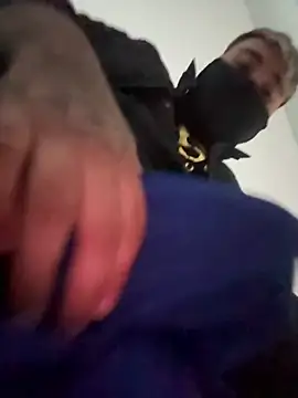 Matiascolageno online show from 03-18-26, 03:20