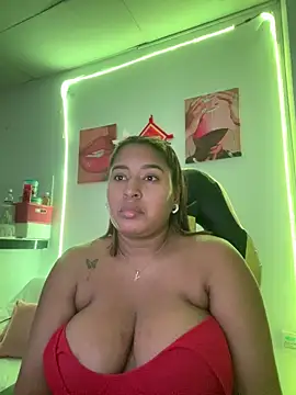 morena-2025 online show from 05-08-26, 12:05