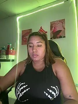 morena-2025 online show from 05-11-26, 08:50