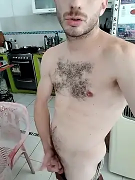 Snapshot of _____-AAAZZZ999000____A chatting on 12-03-25, 02:59 -AAAZZZ999000 A online show from 12-03-25, 02:59