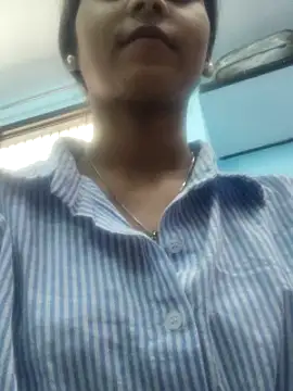 Snapshot of Noor-14 chatting on 11-13-25, 06:56 Noor-14 online show from 11-13-25, 06:56