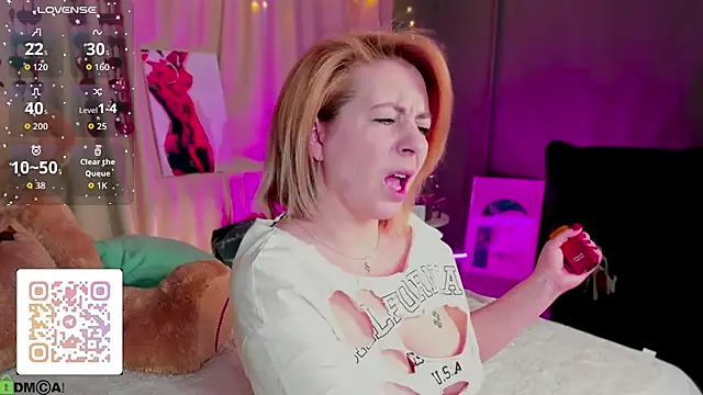 Snapshot of miss_lisaaa chatting on 02-19-26, 02:07 miss lisaaa online show from 02-19-26, 02:07