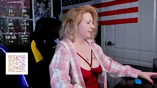 Snapshot of miss_lisaaa chatting on 02-26-26, 02:54 miss lisaaa online show from 02-26-26, 02:54