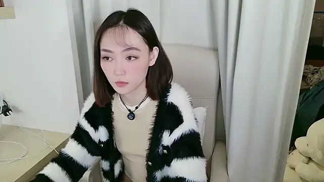 niuniu 123 online show from 03-07-26, 12:57