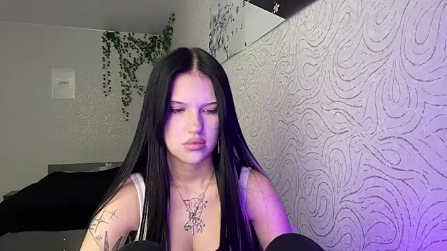 JuliaElse online show from 11-14-25, 11:09