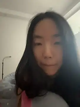 TinyBabe online show from 11-14-25, 04:55