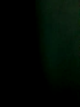 Snapshot of Ohhh123883 chatting on 11-13-25, 05:34 Ohhh123883 online show from 11-13-25, 05:34