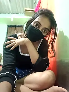 Rashmita-2 online show from 12-15-25, 11:47