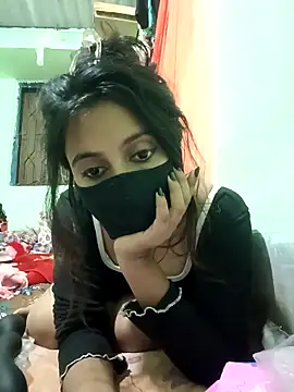 Rashmita-2 online show from 03-10-26, 11:15