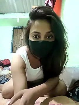 Rashmita-2 online show from 05-06-26, 04:34
