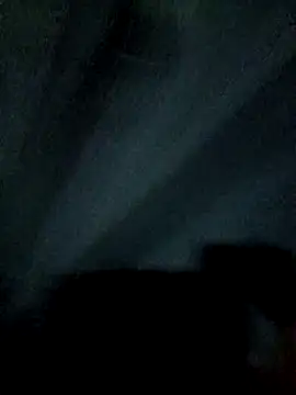 raju423204 online show from 02-11-26, 02:33