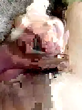 raju423204 online show from 03-12-26, 07:14