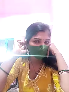 JYOTIKUR 35 online show from 11-16-25, 07:36