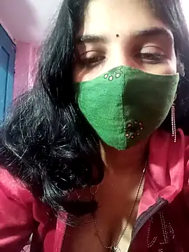 JYOTIKUR 35 online show from 12-22-25, 06:10