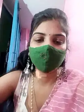 JYOTIKUR 35 online show from 01-17-26, 06:51