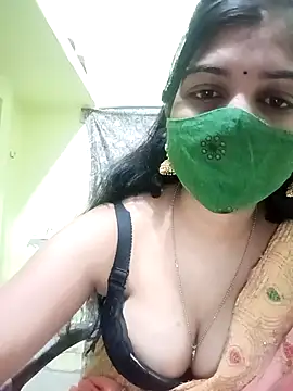 JYOTIKUR 35 online show from 02-01-26, 06:12