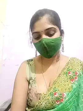 JYOTIKUR 35 online show from 02-06-26, 05:56