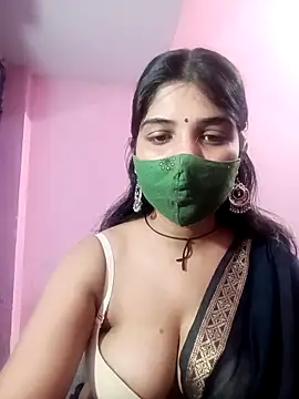 JYOTIKUR 35 online show from 03-23-26, 06:06