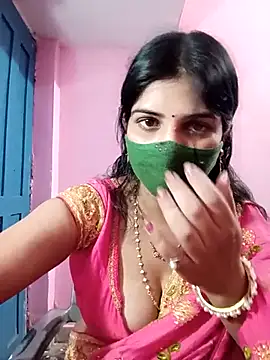 JYOTIKUR 35 online show from 04-04-26, 04:33