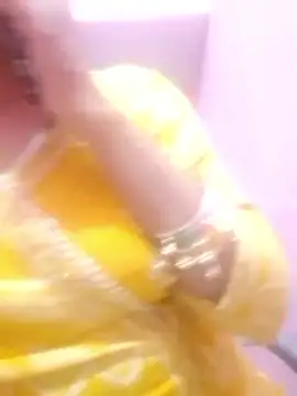 JYOTIKUR 35 online show from 04-16-26, 03:51