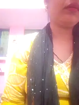 JYOTIKUR 35 online show from 04-18-26, 03:43