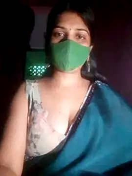 JYOTIKUR 35 online show from 04-20-26, 06:49