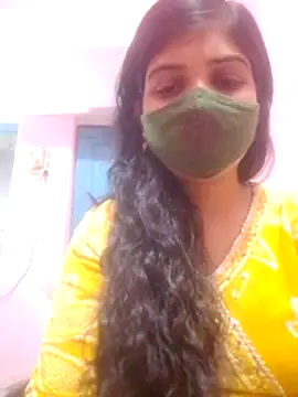 JYOTIKUR 35 online show from 04-23-26, 05:30