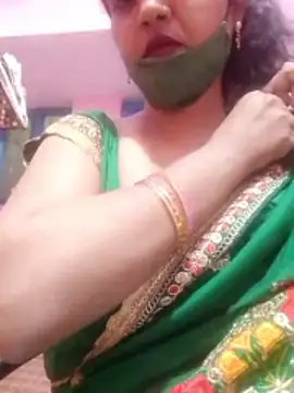 JYOTIKUR 35 online show from 04-28-26, 05:34