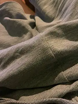 Sensational grip online show from 02-03-26, 07:41