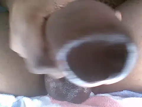 Sensational grip online show from 02-19-26, 04:03