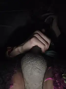 Ritik143jhil online show from 12-15-25, 07:40