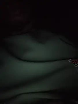 Ritik143jhil online show from 01-08-26, 09:50