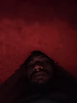 Ritik143jhil online show from 02-04-26, 12:22