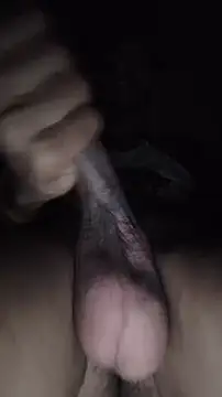 Ritik143jhil online show from 04-09-26, 06:46