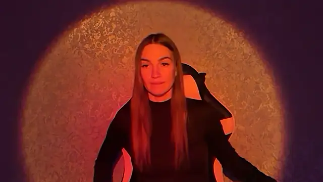 lisababy a online show from 11-18-25, 08:02