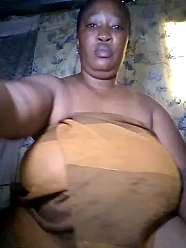 Snapshot of MissMoyo chatting on 11-20-25, 11:21 MissMoyo online show from 11-20-25, 11:21