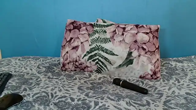 Snapshot of MissMoyo chatting on 02-02-26, 12:37 MissMoyo online show from 02-02-26, 12:37