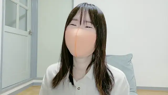 Snapshot of akane_room chatting on 11-22-25, 06:12 akane room online show from 11-22-25, 06:12