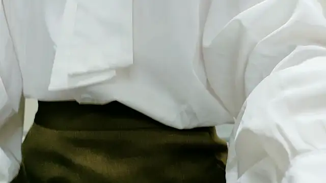 Snapshot of akane_room chatting on 11-23-25, 01:16 akane room online show from 11-23-25, 01:16