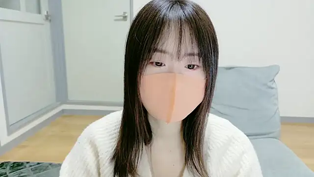 Snapshot of akane_room chatting on 12-05-25, 08:16 akane room online show from 12-05-25, 08:16