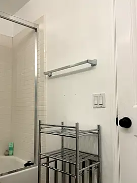 pussyboy4use online show from 11-13-25, 10:25