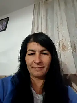 Snapshot of Elennbaby05 chatting on 11-16-25, 07:30 Elennbaby05 online show from 11-16-25, 07:30