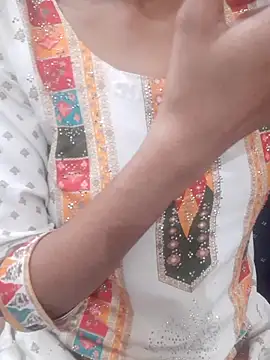 Asha devi90 online show from 02-16-26, 12:01