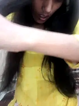 Asha devi90 online show from 03-31-26, 10:48