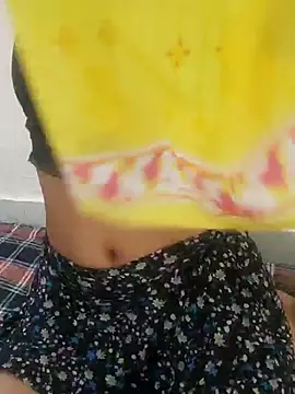 Asha devi90 online show from 04-01-26, 01:52